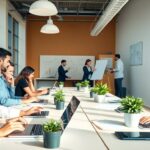 como a crise de 2008 moldou o cenario fintech atual 1761304753