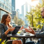 como a crise de 2008 moldou o futuro do fintech 1761938863