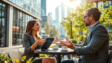 como a crise de 2008 moldou o futuro do fintech 1761938863