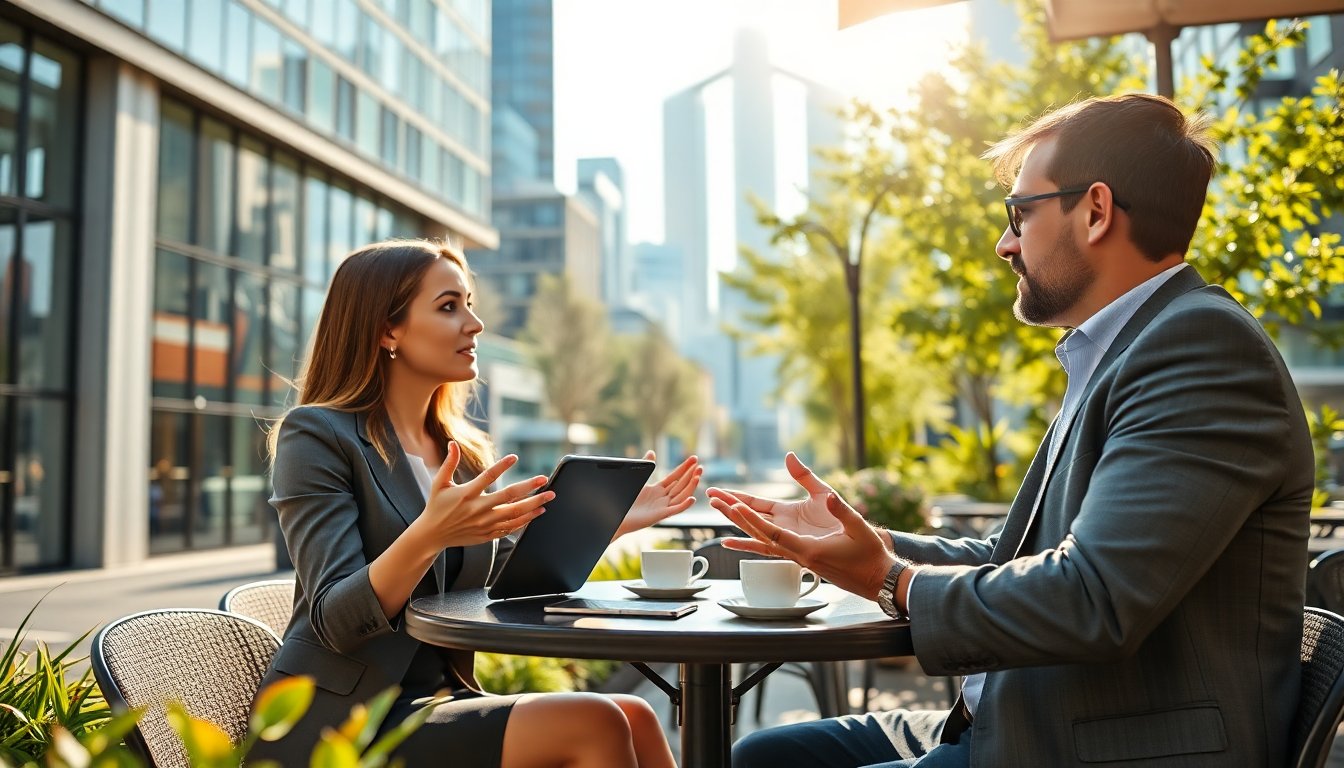 Como a crise de 2008 moldou o futuro do fintech