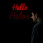 como a crise de 2008 moldou o futuro do setor fintech 1761308416