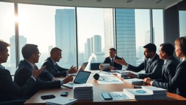 como a crise de 2008 moldou o setor fintech 1759839597