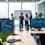 como a inovacao fintech esta transformando o setor bancario python 1759324714