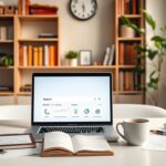 como a inteligencia artificial esta transformando a busca online 1761235929