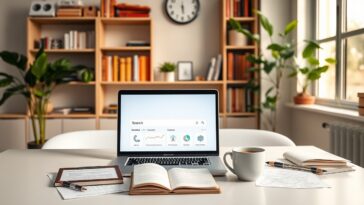 como a inteligencia artificial esta transformando a busca online 1761235929