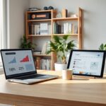 como a inteligencia artificial esta transformando a pesquisa online 1761232174