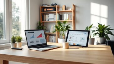 como a inteligencia artificial esta transformando a pesquisa online 1761232174