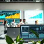 como a inteligencia artificial generativa esta transformando as empresas em 2025 1761119492