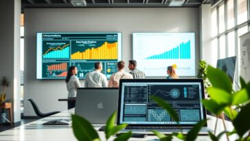 como a inteligencia artificial generativa esta transformando as empresas em 2025 1761119492