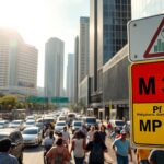 como a mp 1303 impacta a estabilidade economica e a divida publica do brasil 1761002537