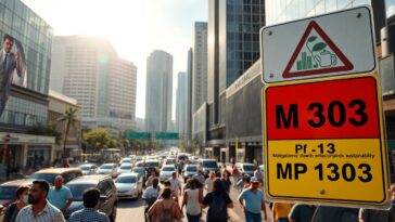 como a mp 1303 impacta a estabilidade economica e a divida publica do brasil 1761002537