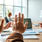 como a nova regulamentacao de protecao de dados afeta as empresas 1760936241