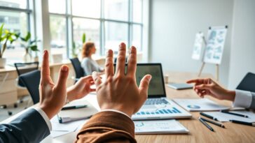 como a nova regulamentacao de protecao de dados afeta as empresas 1760936241