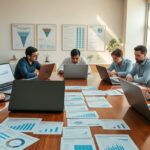 como a otimizacao do funil pode aumentar seu roas 1761873570