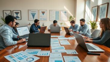 como a otimizacao do funil pode aumentar seu roas 1761873570