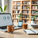 como a personalizacao pode impulsionar suas campanhas de marketing digital 1761199512