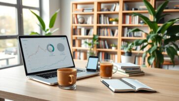 como a personalizacao pode impulsionar suas campanhas de marketing digital 1761199512