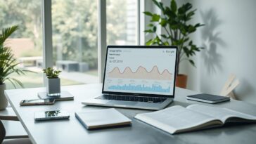 como a pesquisa ai esta mudando o panorama do seo 1760807644