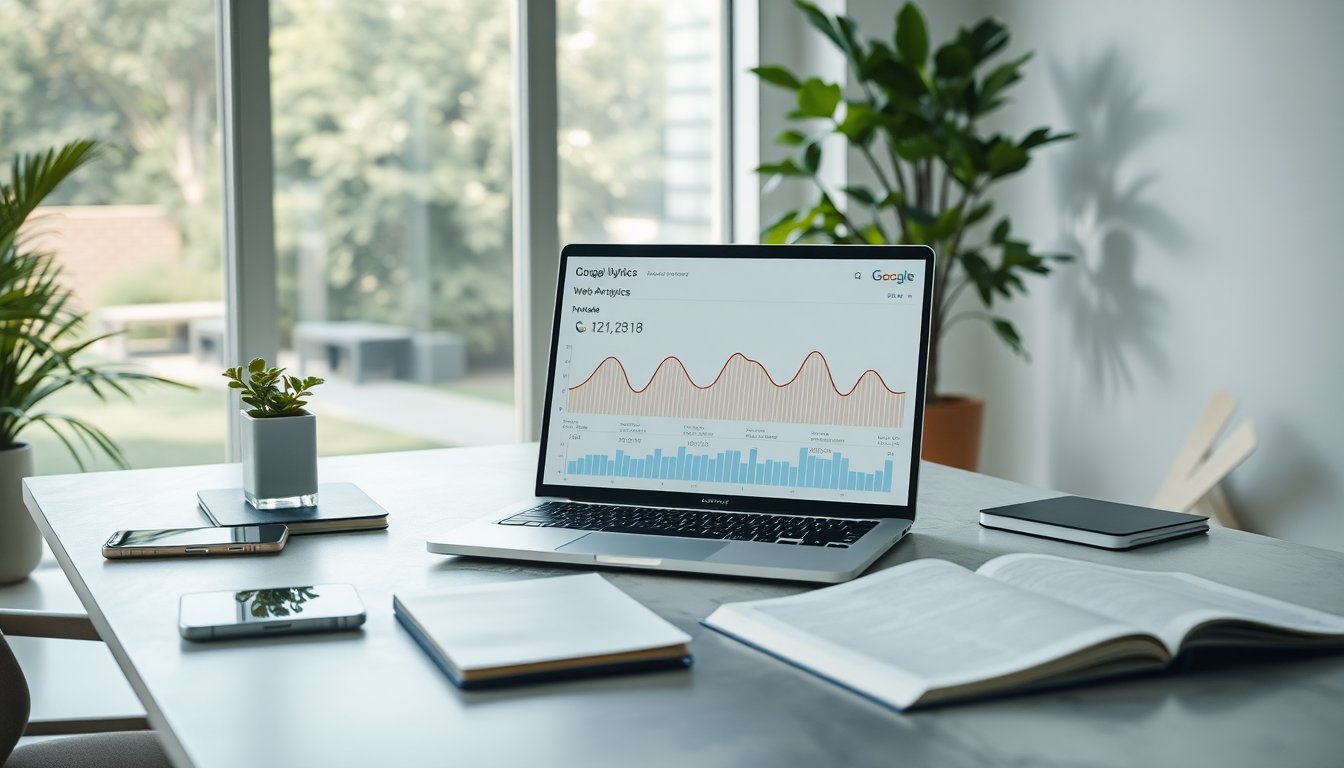 Como a pesquisa AI está mudando o panorama do SEO