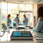 como a saude digital esta transformando o atendimento ao paciente 1761496943