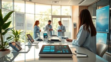 como a saude digital esta transformando o atendimento ao paciente 1761496943