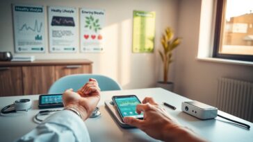 como a saude digital esta transformando o atendimento medico 1760715553