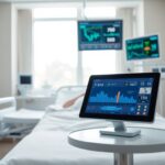 como a saude digital esta transformando o cuidado ao paciente python 1759398256