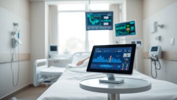 como a saude digital esta transformando o cuidado ao paciente python 1759398256