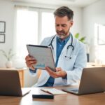 como a saude digital esta transformando o cuidado com os pacientes 1759857903