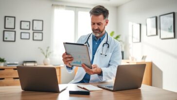 como a saude digital esta transformando o cuidado com os pacientes 1759857903