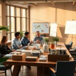 como a sustentabilidade impulsiona a inovacao nas empresas python 1759471925