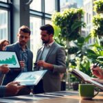 como a sustentabilidade impulsiona o crescimento das empresas 1761891735