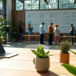 como a sustentabilidade impulsiona o sucesso empresarial moderno 1761960746