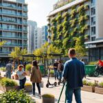 como a sustentabilidade pode impulsionar os negocios em 2023 python 1759674263