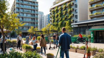 como a sustentabilidade pode impulsionar os negocios em 2023 python 1759674263