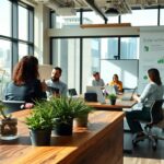 como a sustentabilidade se torna um diferencial competitivo para as empresas 1761275739