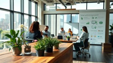 como a sustentabilidade se torna um diferencial competitivo para as empresas 1761275739