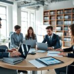 como as empresas podem garantir a conformidade com o gdpr e evitar sancoes python 1759637468