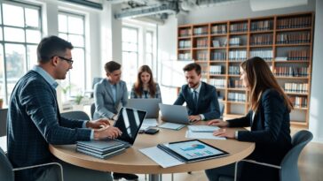 como as empresas podem garantir a conformidade com o gdpr e evitar sancoes python 1759637468