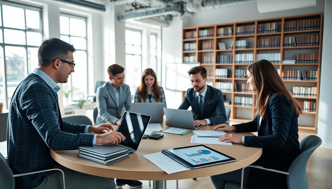 Como as empresas podem garantir a conformidade com o GDPR e evitar sanções