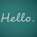 como as fintechs estao transformando o setor bancario desde a crise de 2008 python 1759453443