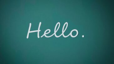 como as fintechs estao transformando o setor bancario desde a crise de 2008 python 1759453443