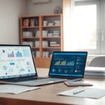 como as novas diretrizes do garante de protecao de dados impactam o setor digital 1759861627