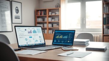 como as novas diretrizes do garante de protecao de dados impactam o setor digital 1759861627