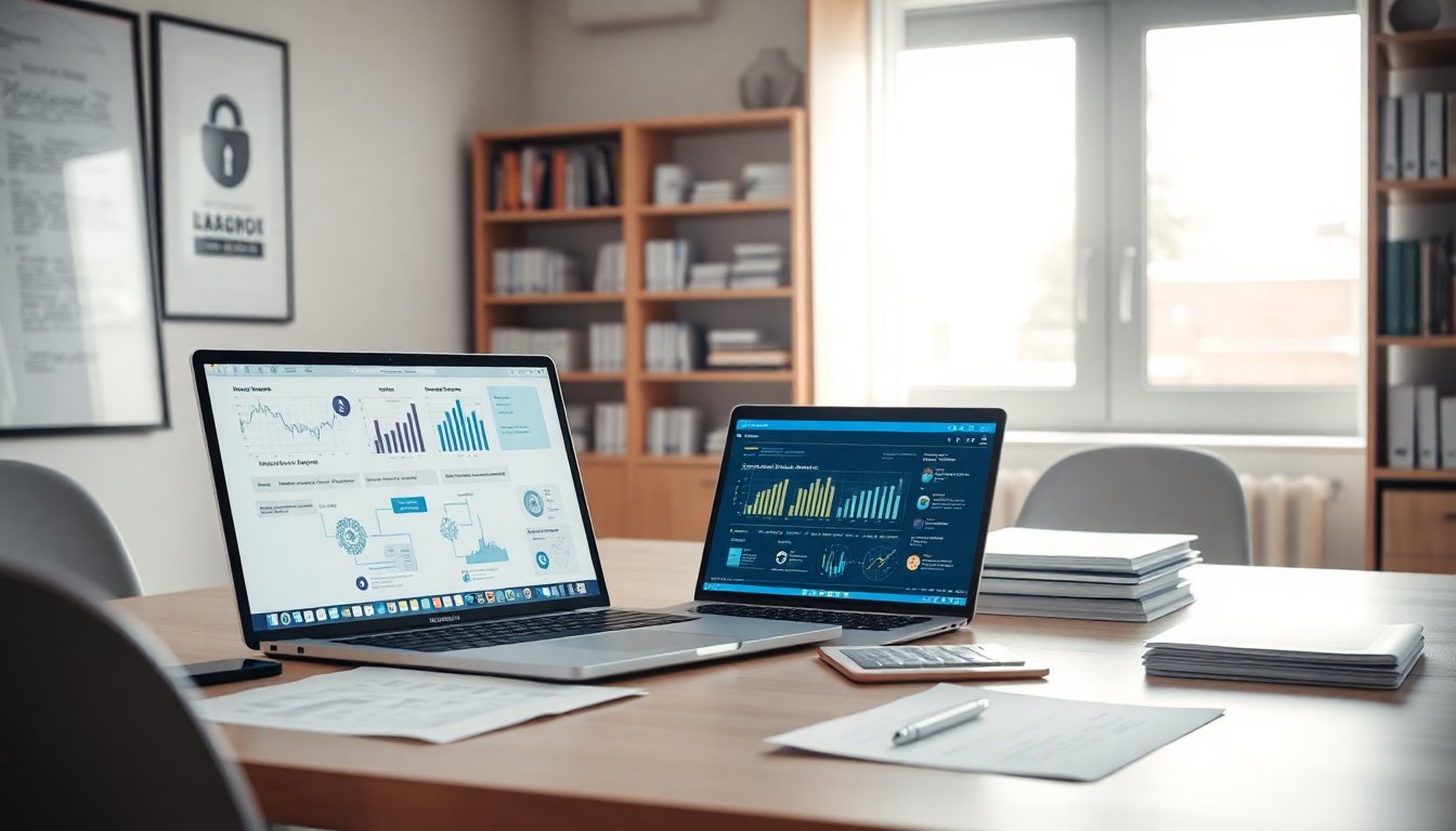 Como as novas diretrizes do Garante de Proteção de Dados impactam o setor digital
