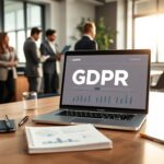 como as novas regulamentacoes de protecao de dados afetam as empresas 1759876259