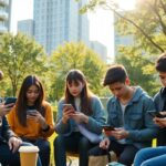 como as redes sociais mudaram a forma de nos comunicarmos 1761228603