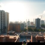 como as taxas de juros elevadas estao transformando o mercado de credito imobiliario no brasil 1760620220