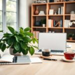 como aumentar sua produtividade de forma eficaz e saudavel 1760152014