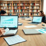 como avaliar startups de forma eficaz e realista 1761851792